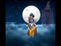 Sri Krishna Vishwaroopam Whatsapp Status Unai Kaanatha