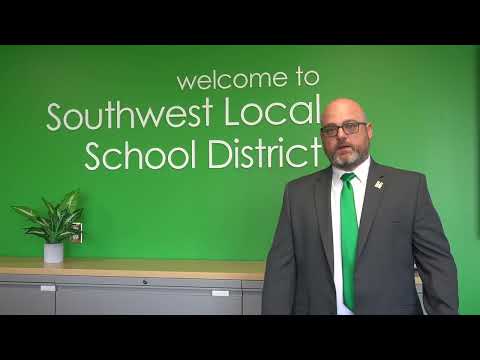 SLSD Finances Explained - Part 1 of 5