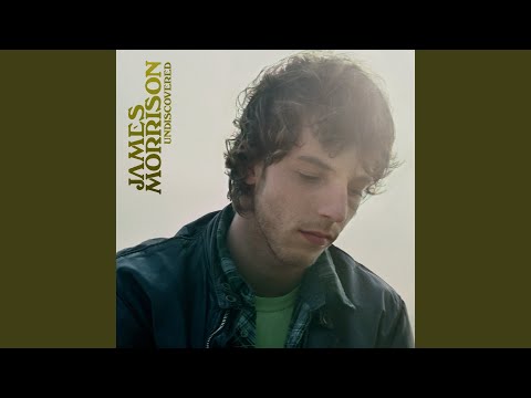 If the Rain Must Fall - James Morrison