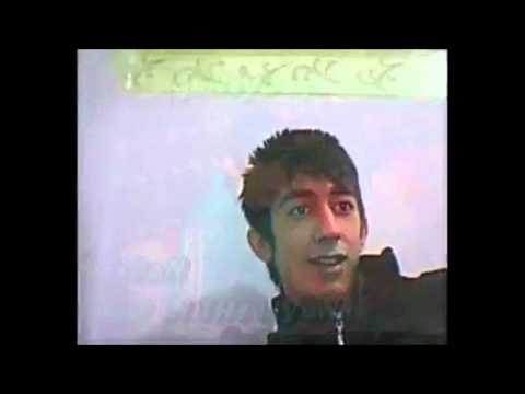 Efecan-Hayata Dair 2011= fena