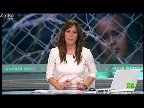 Mamen mediazaba 20-10-2011