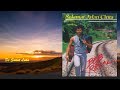 Di Sudut Luka Bob Rezal Official Audio