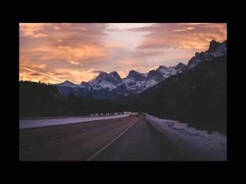 Sublime - Ferreck Dawn & Joe Stone TRADUXIDA AL ESPAÑOL