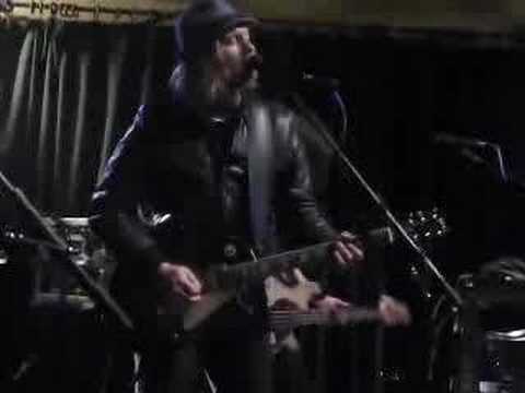 Thumbnail for Sweet Talker video