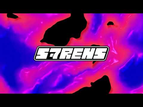 S7RENS - Euro Next (Official Audio)