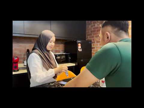 The Heart of Suria & Sonne (SNS@Work)