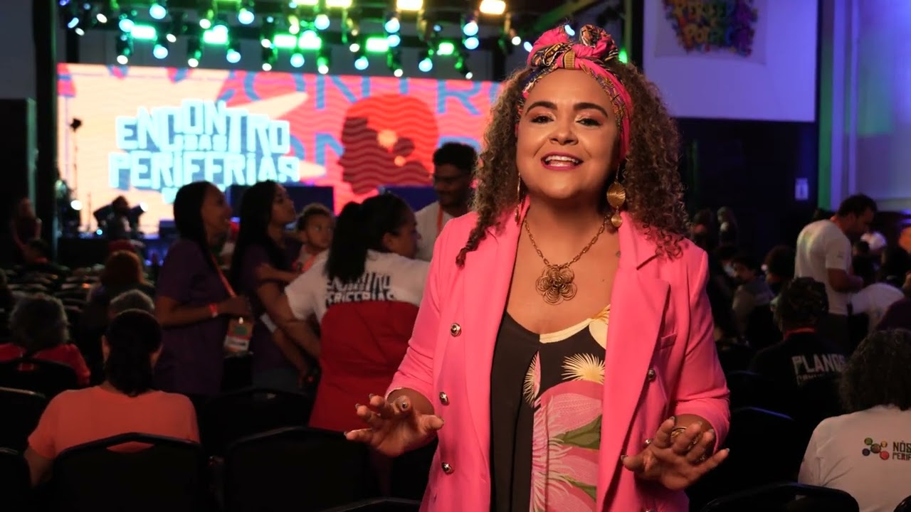 11 de Abril – Sábado