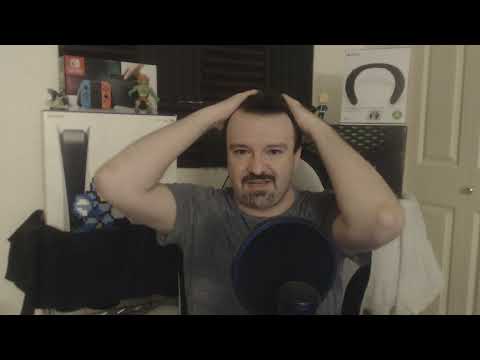 The Daily Wrap: Feb. 15, 2022 - Sifu's EPIC Conclusion, Pokemon Fun, and I NEED HELP with KOF XV!