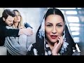 Andra - Iubirea Schimba Tot (Official Video) Andra - Iubirea Schimba Tot (Official Video)