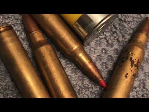 Lanelife Dave Ft Playa Macy  - POP Out