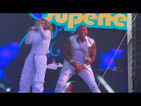 Twenty 4 Seven SuperFest Nitra 2023