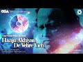 Hanju Akhiyan De Vehre Vich Nusrat Fateh Ali Khan Complete Full Version OSA Worldwide
