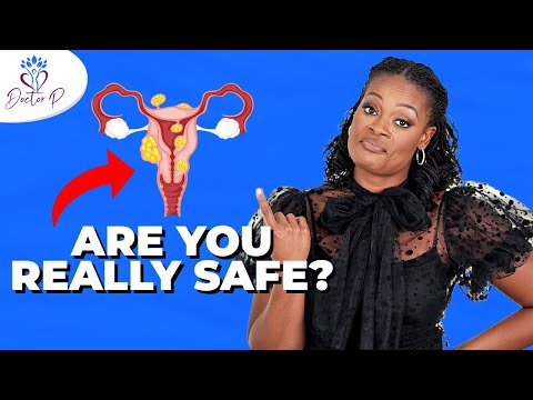 Can HPV Come Back Once It Has Cleared