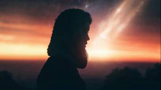 Amy Stroup - This Could Kill Me