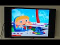 LE Annie S Rescue Song Compliation Russian
