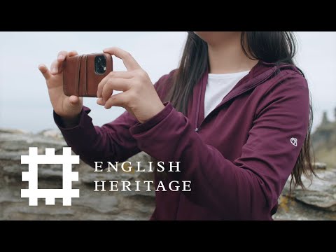 訪客最佳拍照手機攻略｜Feat.梁靜茹 (Best Camera Phone Tips for Visitors | Feat. Jessie Leong)