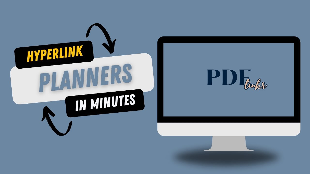 Custom Linking to Images or Specific Areas