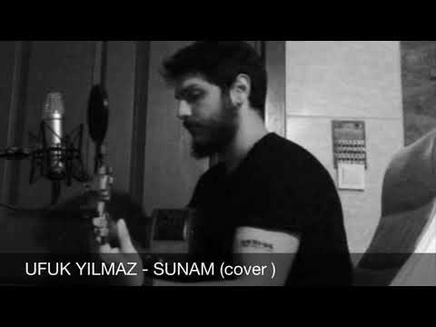 Ufuk Yılmaz  - Sunam (Nurettin Rençber Cover)