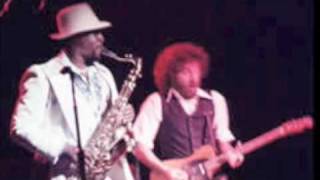 Bruce Springsteen Be My Baby(with Ronnie Spector) 1976