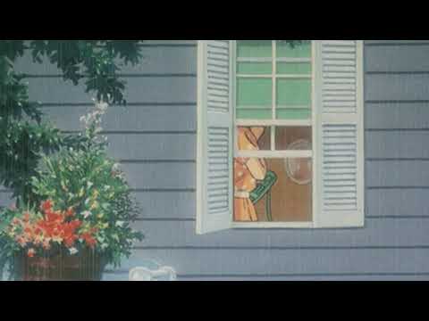 [FREE] lil lotus x skele pop punk type beat - sensitive (prod. dead spyro)