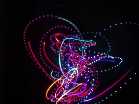 Robbie Rivera-One Eye Shut (Mixin Marc Crobar Remix)