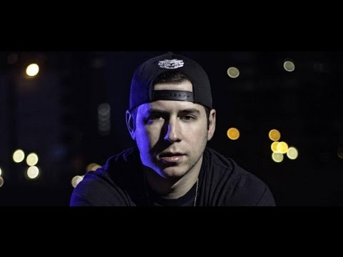 Protohype & The Frim - Crazy