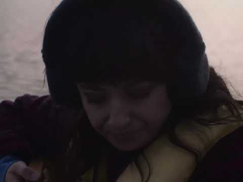 The Beths - "Mother, Pray For Me" (Subtitle Bahasa Indonesia)