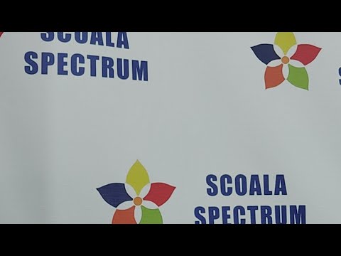 Laguna Alb - Dan Dacian Portocaliu (Cupa Laguna - Ferroli)