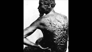 Pablo Moses--Lynch Mob