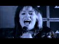 Chastain- For Those Who Dare (Official Music Video)
