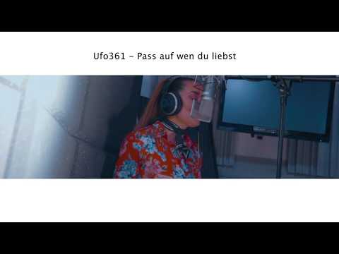 DEUTSCHRAP MASHUP (10 Songs) - CAPITAL BRA, MERO, RAF CAMORA, BAUSA(prod. by Isy Beatz & C55)