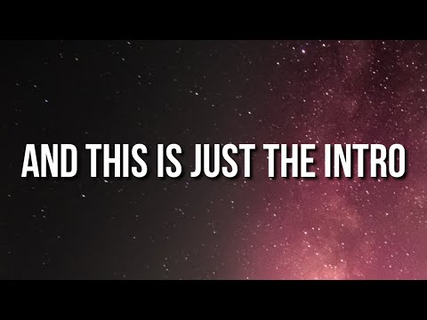 Tory Lanez - And This Is Just The Intro (Lyrics)