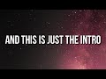 Tory Lanez And This Is Just The Intro Lyrics
