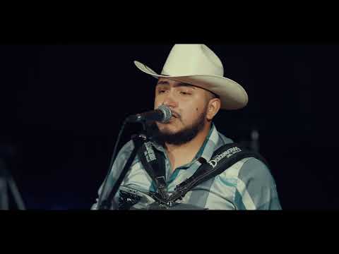 La Continuacion Del Ochenta Y Seis - Los Desconocidos Del Valle