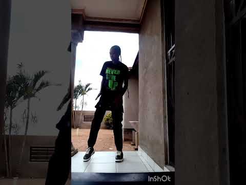 Enjoy again dancing with Ree womdantso 🥰