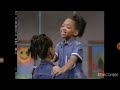 Barney Friends Music Video Everyone Is Special 1997 Version