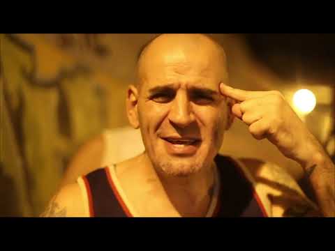 SoloJohn con Leur y Niko Nakuta - R.A.P(Ritmo Arte y Poesia) Dj Samuelypunto/REMASTER LDZ/ 2014