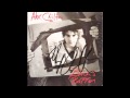 Alex Chilton - Take Me Home and Make Me Like It (1981)