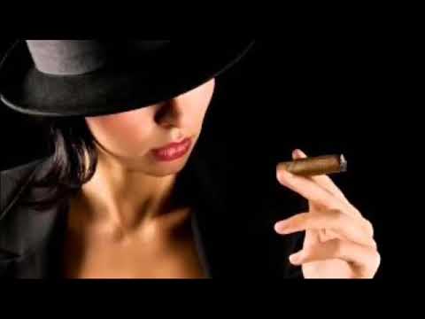 (ponto de Maria navalha do cais)😇😘