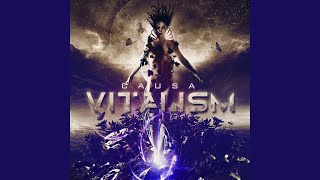 Download lagu Clairvoyance mp3