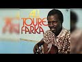 Ali Farka Touré : GAMBARI
