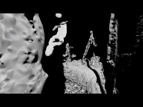 Douglas Dare - Doublethink (Official Audio)