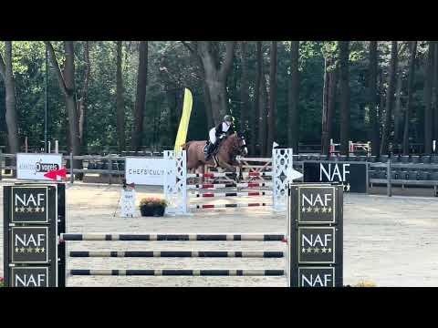 Showvideo 1