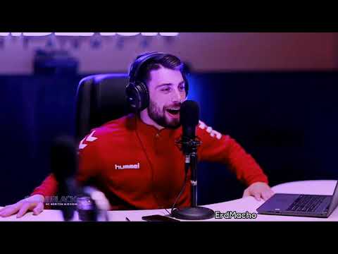 Don Xhoni ( Frestyle 1 ) &Edit /ErdMacho