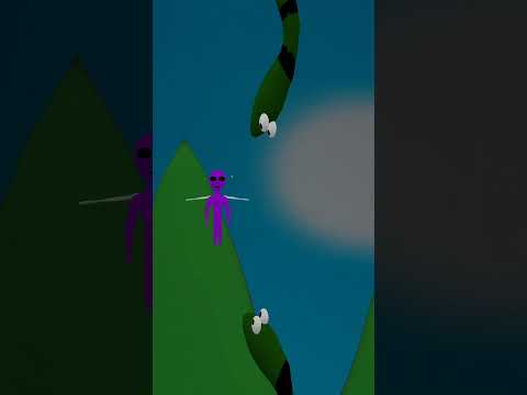 Flappy Friends