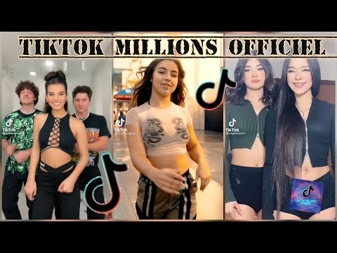 AUTOMOTIVO EXTRADIMENSIONAL Dj Erik & Dj Patrick R TikTok #Dance 💃💃✔ #Music 🎶🎶✔