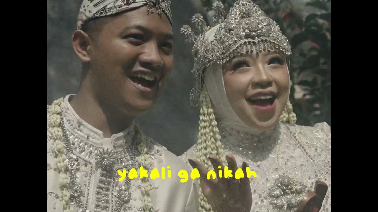Video Memorabilia 2