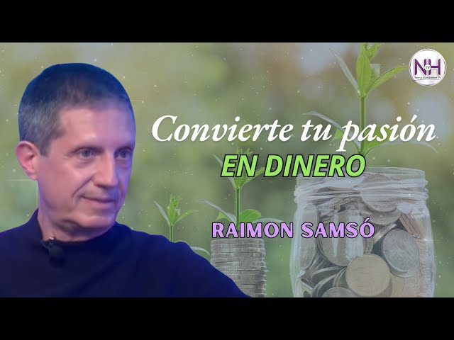 Vídeo relacionado con Disciplina Creativa