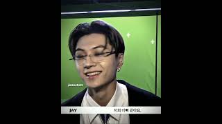 Download lagu Merry Christmas🎄🎅 #shorts#jay#enhypen mp3