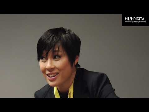 The Principles of Humanism Today. Chia Suan Chong, HLT Digital 2023.